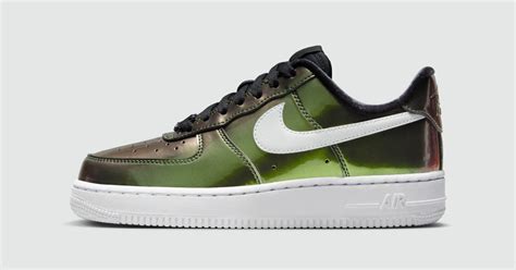 ikonischer nike air force 1|air force 1 shoes nike.